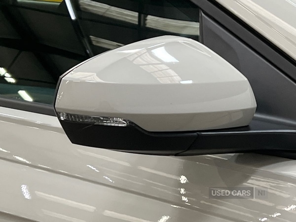 Used Volkswagen Polo 2024 for sale - 78020671: Photo 20