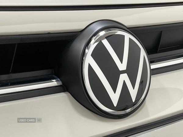 Used Volkswagen Polo 2024 for sale - 78020671: Photo 21