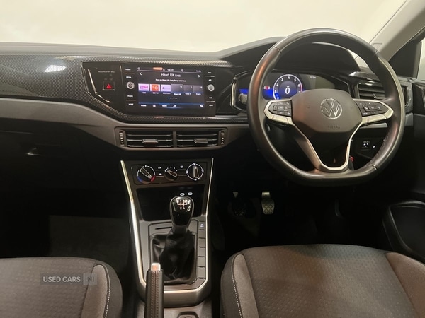 Used Volkswagen Polo 2024 for sale - 78020671: Photo 23
