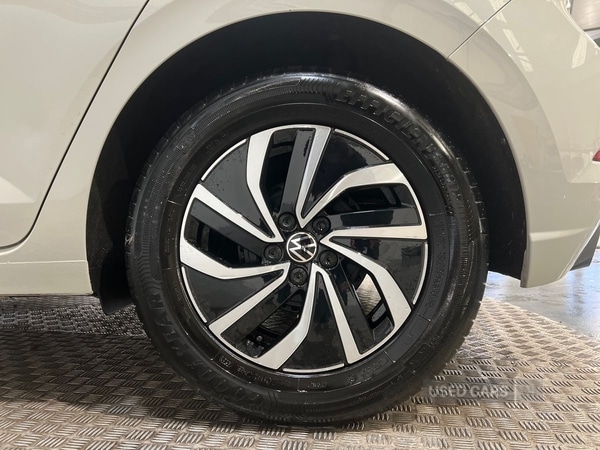 Used Volkswagen Polo 2024 for sale - 78020671: Photo 25