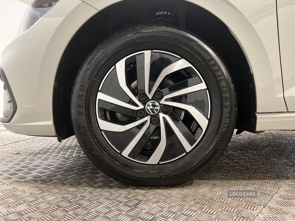 Used Volkswagen Polo 2024 for sale - 78020671: Photo 26