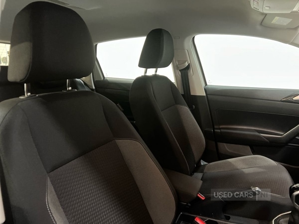 Used Volkswagen Polo 2024 for sale - 78020671: Photo 27