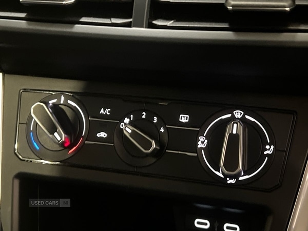 Used Volkswagen Polo 2024 for sale - 78020671: Photo 28