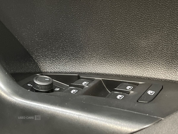 Used Volkswagen Polo 2024 for sale - 78020671: Photo 29