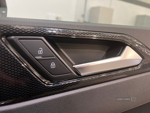 Used Volkswagen Polo 2024 for sale - 78020671: Photo 30