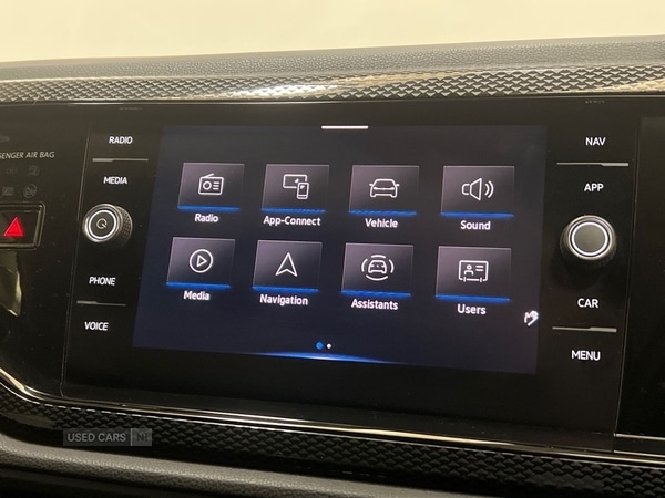 Used Volkswagen Polo 2024 for sale - 78020671: Photo 32