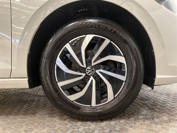 Used Volkswagen Polo 2024 for sale - 78020671: Photo 5