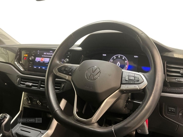 Used Volkswagen Polo 2024 for sale - 78020671: Photo 6