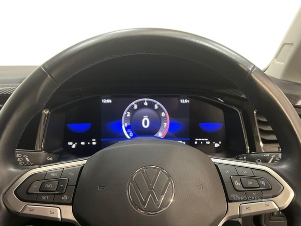 Used Volkswagen Polo 2024 for sale - 78020671: Photo 8