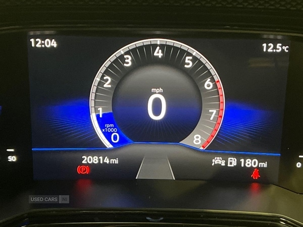 Used Volkswagen Polo 2024 for sale - 78020671: Photo 9