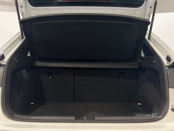 Used Volkswagen Taigo 2022 for sale - 77613174: Photo 10