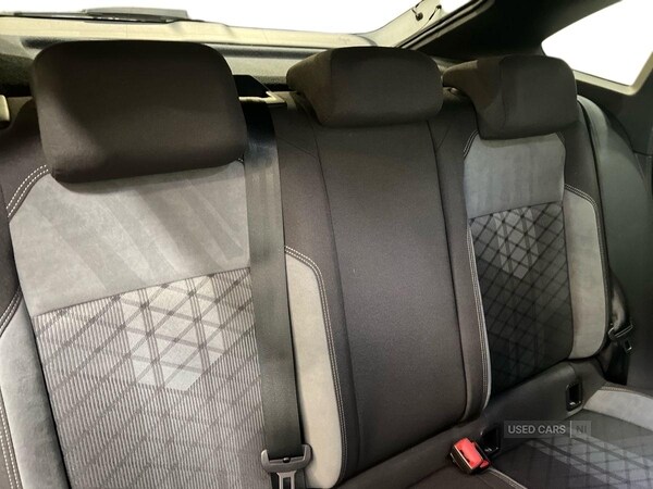 Used Volkswagen Taigo 2022 for sale - 77613174: Photo 14