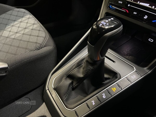 Used Volkswagen Taigo 2022 for sale - 77613174: Photo 15