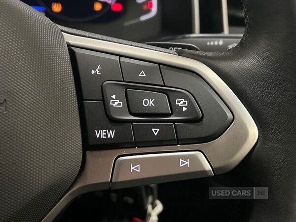 Used Volkswagen Taigo 2022 for sale - 77613174: Photo 18