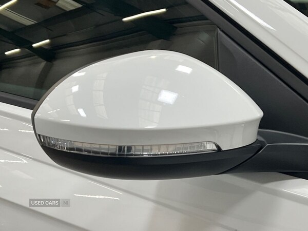 Used Volkswagen Taigo 2022 for sale - 77613174: Photo 20