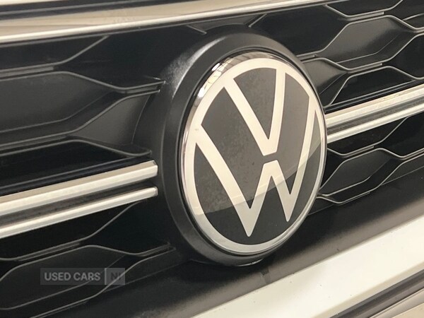 Used Volkswagen Taigo 2022 for sale - 77613174: Photo 21