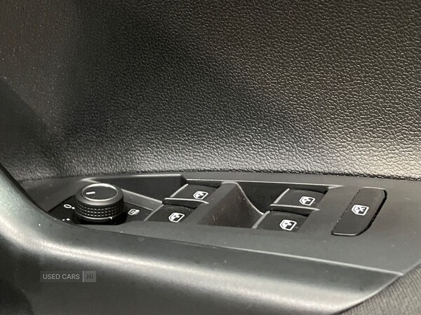 Used Volkswagen Taigo 2022 for sale - 77613174: Photo 29