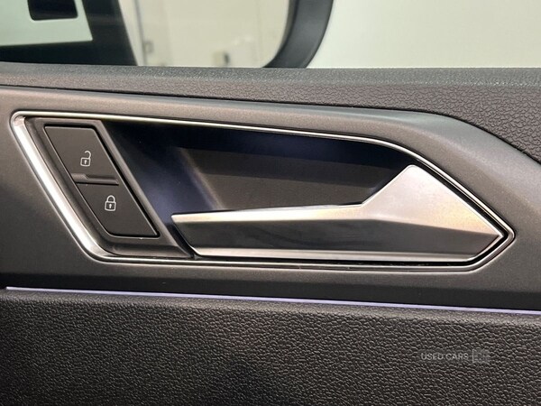 Used Volkswagen Taigo 2022 for sale - 77613174: Photo 30