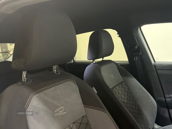 Used Volkswagen Taigo 2022 for sale - 77613174: Photo 31