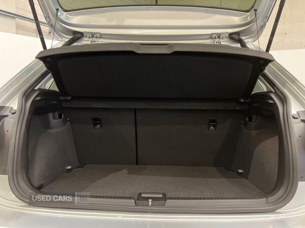 Used Volkswagen Polo 2024 for sale - 77854505: Photo 10