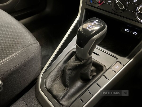 Used Volkswagen Polo 2024 for sale - 77854505: Photo 15