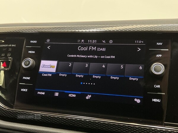 Used Volkswagen Polo 2024 for sale - 77854505: Photo 16