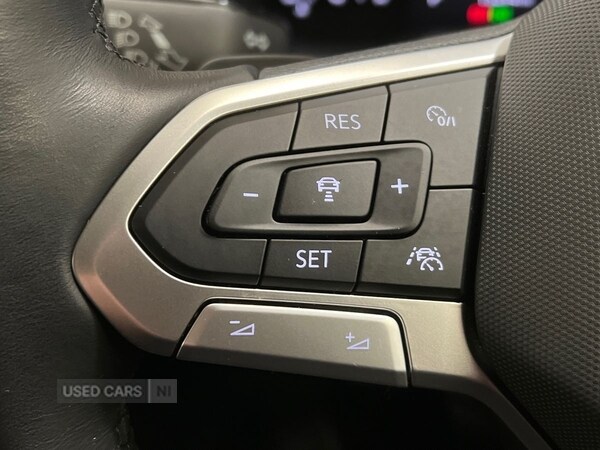 Used Volkswagen Polo 2024 for sale - 77854505: Photo 17