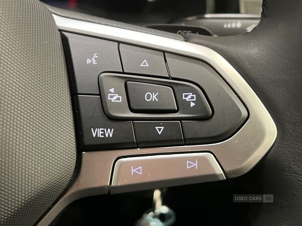 Used Volkswagen Polo 2024 for sale - 77854505: Photo 18