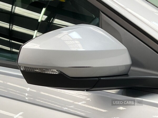 Used Volkswagen Polo 2024 for sale - 77854505: Photo 20