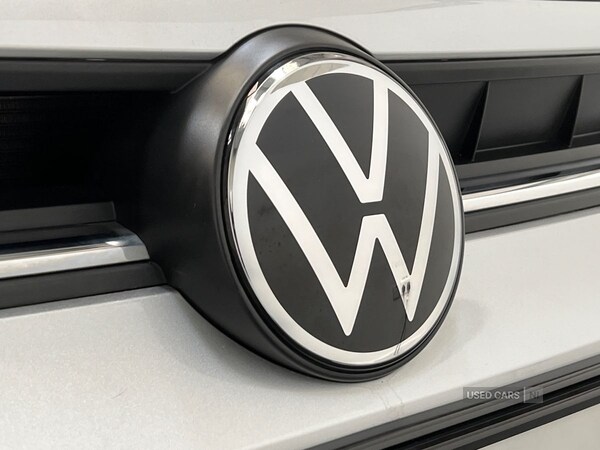 Used Volkswagen Polo 2024 for sale - 77854505: Photo 21