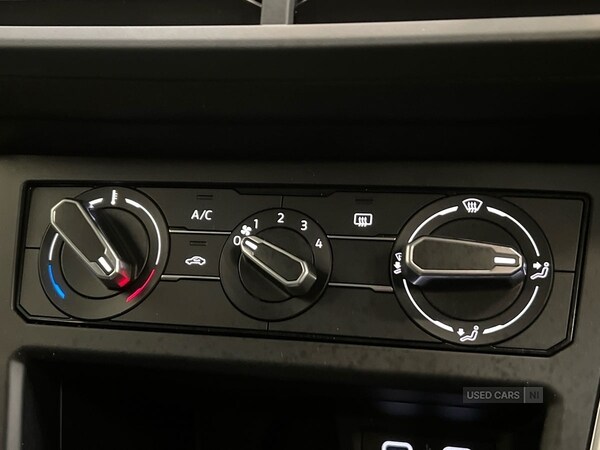 Used Volkswagen Polo 2024 for sale - 77854505: Photo 28