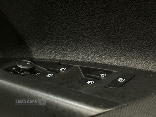 Used Volkswagen Polo 2024 for sale - 77854505: Photo 29