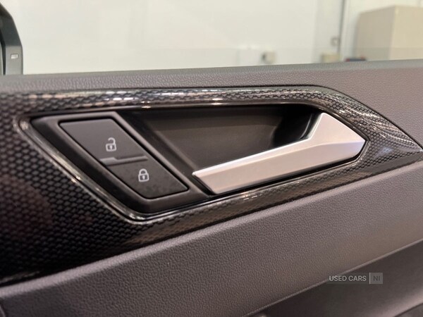 Used Volkswagen Polo 2024 for sale - 77854505: Photo 30