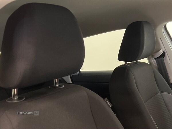 Used Volkswagen Polo 2024 for sale - 77854505: Photo 31