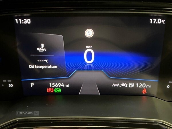 Used Volkswagen Polo 2024 for sale - 77854505: Photo 9