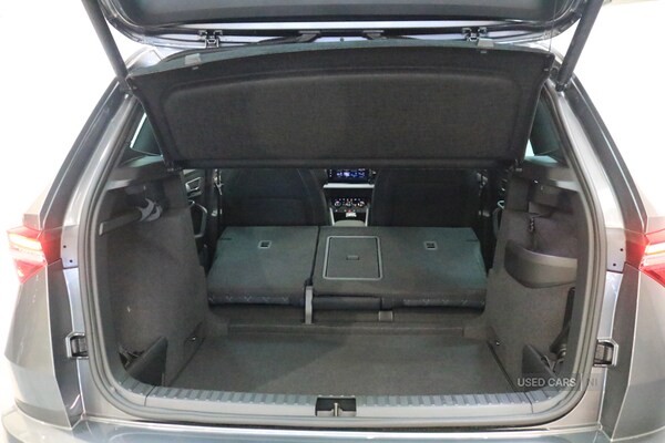 Vehicle 37