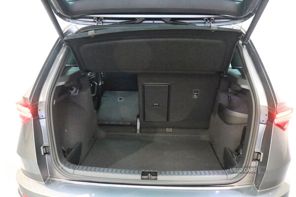 Vehicle 38