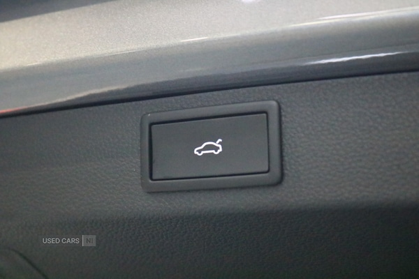 Vehicle 46