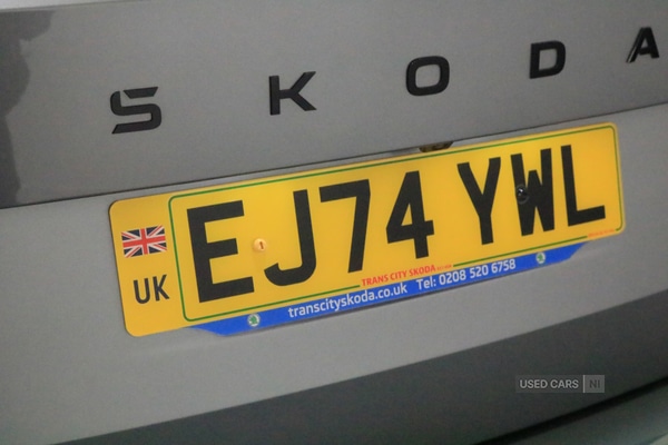 Vehicle 59