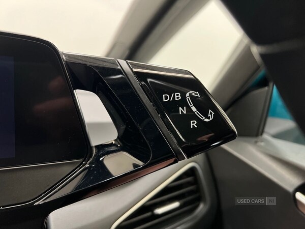 Used Volkswagen ID3 2021 for sale - 76139087: Photo 15