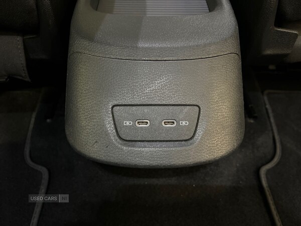 Used Volkswagen ID3 2021 for sale - 76139087: Photo 30