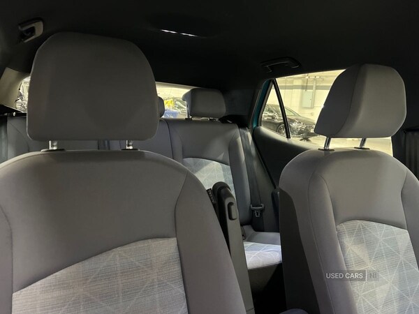 Used Volkswagen ID3 2021 for sale - 76139087: Photo 31