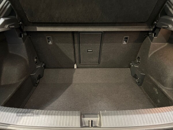 Used Volkswagen T-Roc 2025 for sale - 76271218: Photo 10