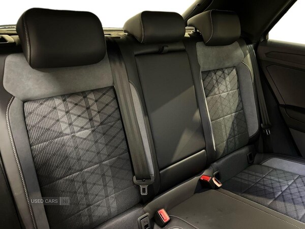 Used Volkswagen T-Roc 2025 for sale - 76271218: Photo 14