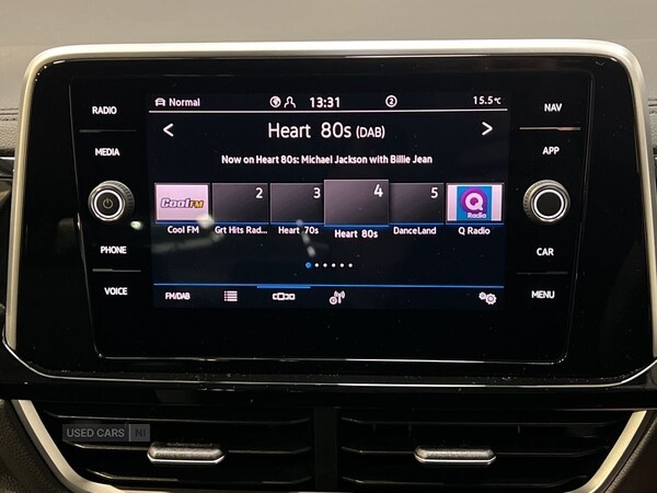 Used Volkswagen T-Roc 2025 for sale - 76271218: Photo 16