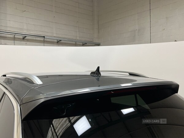 Used Volkswagen T-Roc 2025 for sale - 76271218: Photo 23