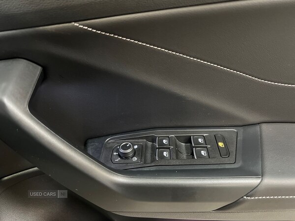 Used Volkswagen T-Roc 2025 for sale - 76271218: Photo 30