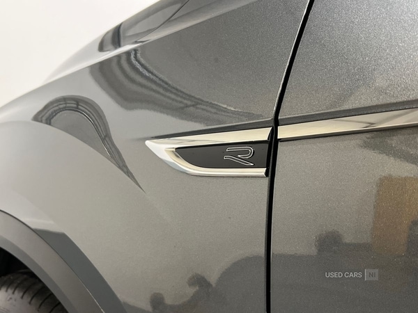 Used Volkswagen T-Roc 2025 for sale - 76271218: Photo 37