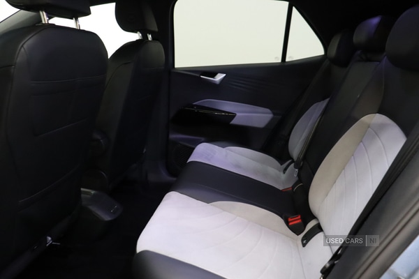 Vehicle 38