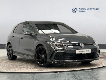 Used Volkswagen Golf 2020 for sale - 79146515: Photo